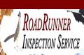 RoadRunner Inspection Service logo