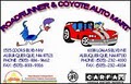 Roadrunner Auto Mart image 2