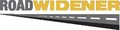 Roadwidener LLC logo