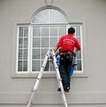 Rob's Window Cleaning image 3