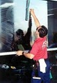 Rob's Window Cleaning image 5