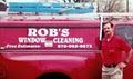 Rob's Window Cleaning image 8
