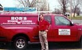 Rob's Window Cleaning image 9
