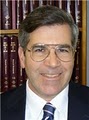 Robert A. DePont, Attorney at Law image 1