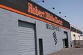 Robert Dibble Electric Inc. image 4