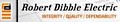 Robert Dibble Electric Inc. image 6