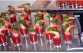 Robert J Events & Catering image 2