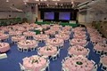 Robert J Events & Catering image 3