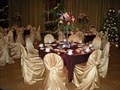 Robert J Events & Catering image 4