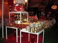 Robert J Events & Catering image 6