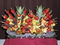 Robert J Events & Catering image 7
