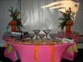 Robert J Events & Catering image 1