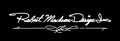 Robert Madsen Design logo