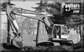 Robert Pagliaro Excavating image 4