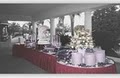 Robert's Catering Inc image 6