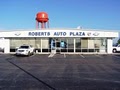 Roberts Chevrolet Buick image 5