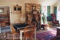 Robin's Nest Bed & Breakfast image 6