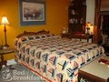 Robin's Nest Bed & Breakfast image 9