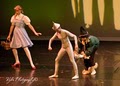 Rochelle Performing Arts Academy image 6