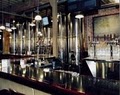 Rochester Beer Co image 2