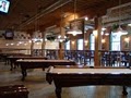 Rochester Beer Co image 4