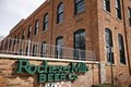 Rochester Beer Co image 5