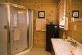 Rock Creek Cabins image 10