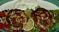 Rock Fish Grill image 7