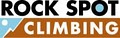 Rock Spot Climbing image 3