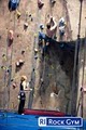 Rock Spot Climbing image 4