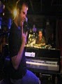 Rock the Keys Dueling Piano Bar and Nightclub image 7