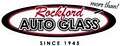 Rockford Auto Glass image 5