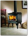 Rockford Chimney Supply image 2