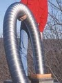 Rockford Chimney Supply image 3