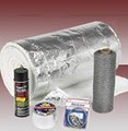 Rockford Chimney Supply image 6