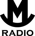 Rocking M Radio, Inc. logo
