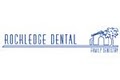 Rockledge Dental image 3