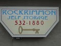 Rockrimmon Self Storage LLC image 3