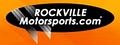 Rockville Motorsports image 4