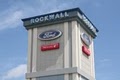 Rockwall Ford Mercury image 2