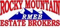 Rocky Mountain Estate Brokers Inc.  Whitley Auction image 6
