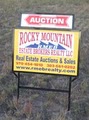 Rocky Mountain Estate Brokers Inc.  Whitley Auction image 8