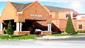 Rocky Mountain Eye Center image 1