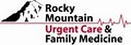 Rocky Mountain Urgent Care image 1