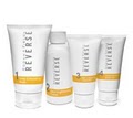 Rodan and Fields Skincare Products image 2