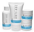 Rodan and Fields Skincare Products image 3