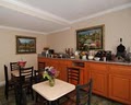 Rodeway Inn - Gardena image 3
