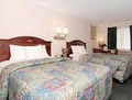 Rodeway Inn - Gardena image 4