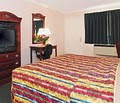 Rodeway Inn - Gardena image 6
