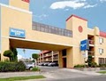 Rodeway Inn - Gardena image 9